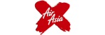 AirAsia X
